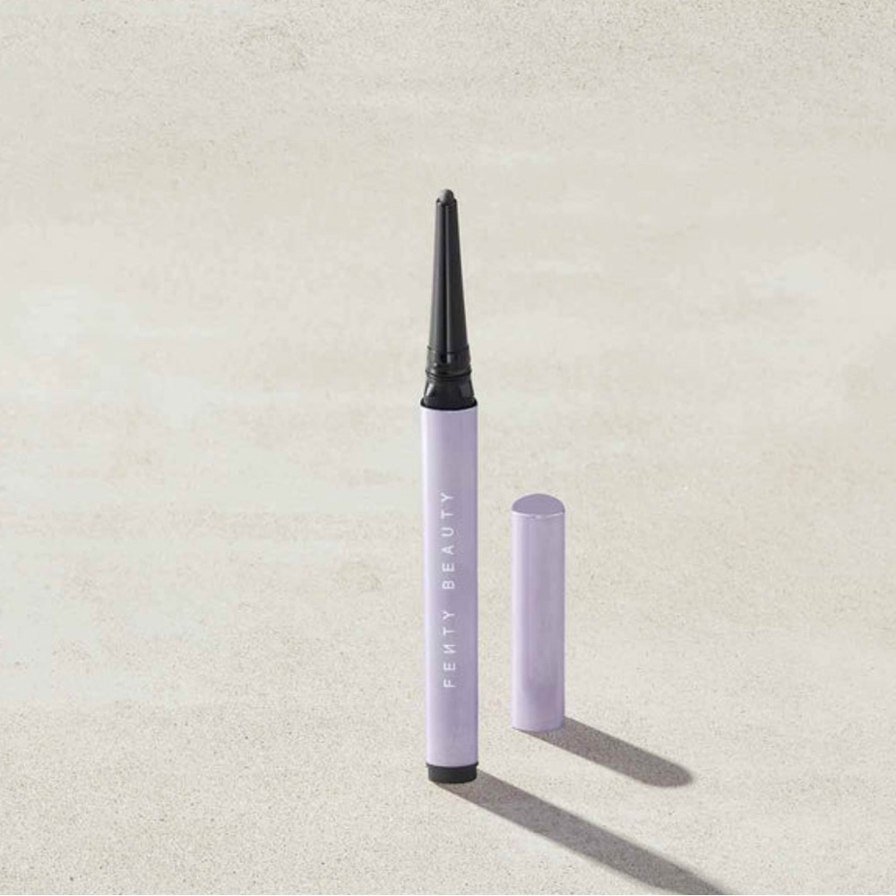 FLYPENCIL LONGWEAR PENCIL EYELINER